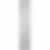Bertazzoni Door Panel for 18 inch Refrigerator Columns