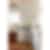 Frigidaire Professional 24 inch 45 dB Dishwasher with Hidden Controls and Third Rack