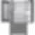 Samsung 30.1 cu.ft. French-Door Refrigerator
