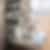 Miele 9 Cycle Dishwasher with Front Controls