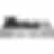 JennAir 48 inch Gas Rangetop