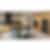 KitchenAid 36 inch Counter-Depth French Door Refrigerator