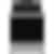 Hisense 30 inch Single Oven Electric Range