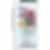 Viking 19.2 cu.ft. Built-in all Freezer