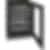 U-Line Built-in 24 inch Wine Cooler