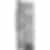 Dacor 9.4 cu.ft. Built-in Freezer