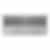 Wolf 36 inch Downdraft Ventilation Hoodfan