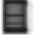 KitchenAid Built-in 24 inch 4.97 cu.ft Wine Cooler