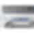 Samsung 6.0 cu.ft. Top-Load Steam Washer