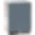 Marvel Built-in 23.5 inch 5.1 cu.ft. Beverage Centre