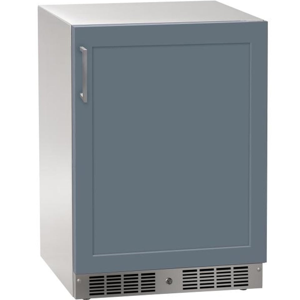 Marvel Built-in 23.5 inch 5.1 cu.ft. Beverage Centre