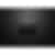 Fisher & Paykel 24 inch Convection Wall Oven