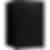 Danby Freestanding or Built-in 18 inch 2.6 cu.ft. Compact Bar Refrigerator
