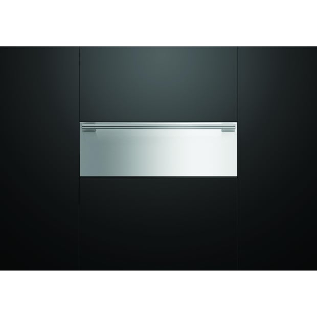 Fisher & Paykel 30 inch Vacuum Seal Drawer