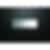 Fisher & Paykel 30 inch Vacuum Seal Drawer