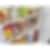 Whirlpool 18 cu.ft.  All Refrigerator