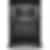 Whirlpool 27 inch Combo Wall Oven with Convection