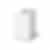 TC5102WN
Huebsch 3.2 cu ft. Top Load Washer