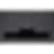 Thermador 36 inch Induction Cooktop