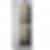 Liebherr Freestanding or Built-in 24 inch 13 cu.ft. Wine Cooler