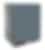 Marvel Built-in 24 inch 4.8 cu.ft Refrigerated Drawers
