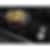 JennAir 36 inch Downdraft Electric Cooktop