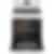 Frigidaire 30 inch Single Oven Gas Range