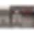 Wolf Built-in 13 inch Burner Module