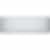 Thermador 30 inch Warming Drawer