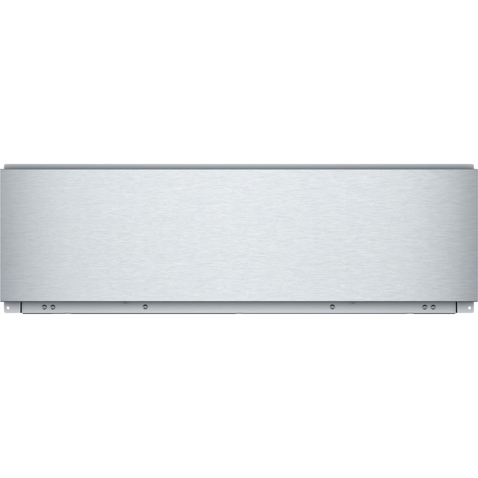 Thermador 30 inch Warming Drawer