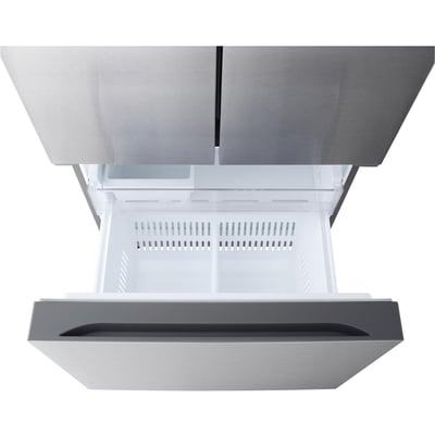 LG 25.1 cu.ft. French-Door Refrigerator