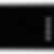 Electrolux 24 inch Electric Cooktop