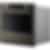 KitchenAid 30 inch Wall Oven with Convection