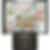 Whirlpool 23.8 cu.ft. Counter-Depth French-Door Refrigerator