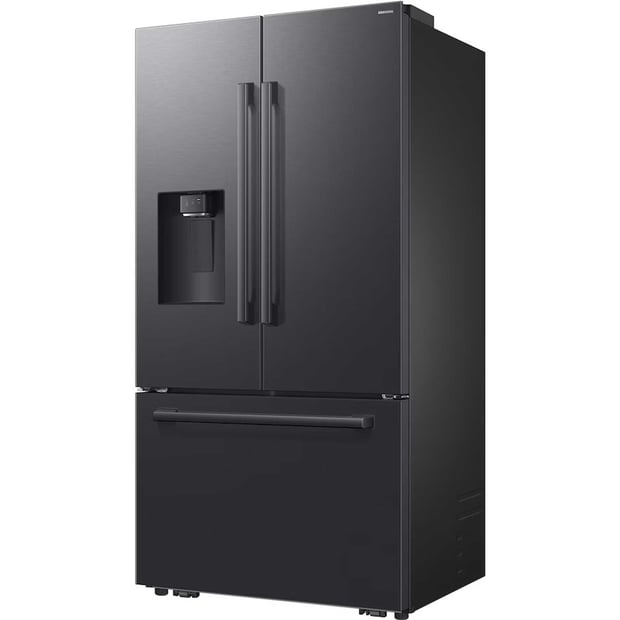 Samsung 28.5 cu.ft French-Door Refrigerator
