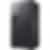 Samsung 28.5 cu.ft French-Door Refrigerator
