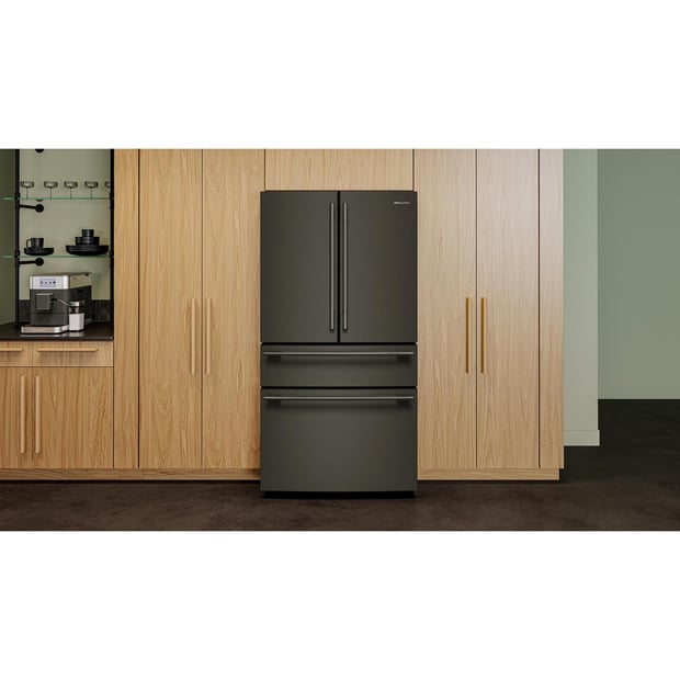 KitchenAid 30.52 cu.ft. French-Door Refrigerator