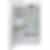 Gaggenau 19.4 cu.ft. Built-in Freezer
