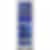Zephyr Freestanding or Built-in 24 inch 14.5 cu.ft. Wine Cooler