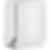 Whirlpool Cycle Dishwasher with Hidden Controls