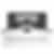Gaggenau 6 Cycle Dishwasher with Hidden Controls