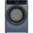 Electrolux 8.0 cu.ft Vented Steam Dryer 