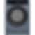 Electrolux 8.0 cu.ft Vented Steam Dryer 
