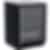 Marvel Built-in 24 inch 4.6 cu.ft. Compact Refrigerator