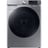 Samsung 5.2 cu.ft. Front Load Steam Washer