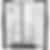 Whirlpool 24.51 cu.ft. Side-by-Side Refrigerator
