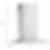 Whirlpool 30 inch 400 CFM Chimney Wall-Mount Hoodfan