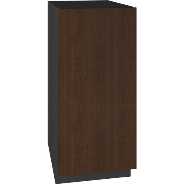 U-Line Free-standing or Built-in 15 inch Beverage Centre