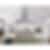 Zephyr 42 inch 1200 CFM Island Ventilation Hoodfan