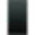 Fisher & Paykel 12 inch Induction Cooktop